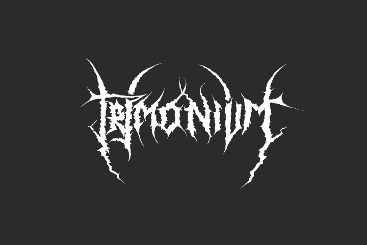 Trimonium